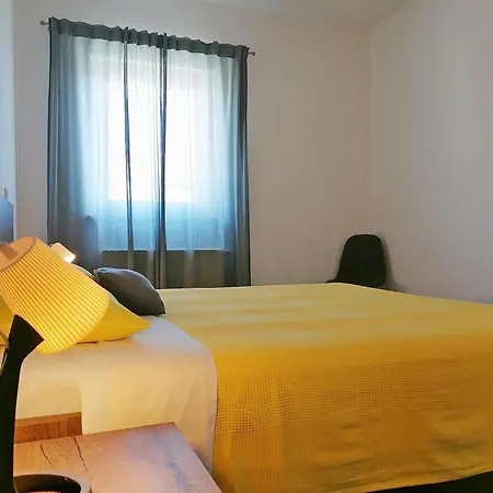 Moderne Dunja In Apartment *